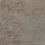GETALIT POSTFORM WORKTOP AF40/133 H437 C CONCRETE 4.1M