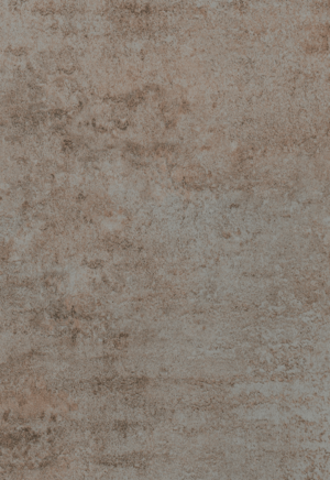 GETALIT POSTFORM WORKTOP AF40/133 H437 C CONCRETE 4.1M