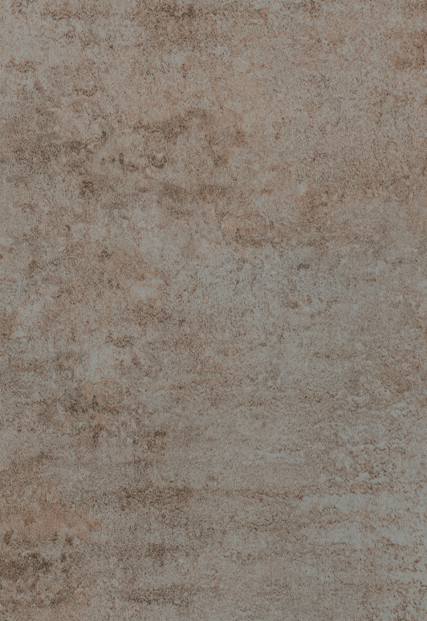 GETALIT POSTFORM WORKTOP AF40/133 H437 C CONCRETE 4.1M