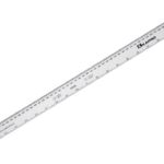 KAPRO ALUMINIUM RULER ART: 306