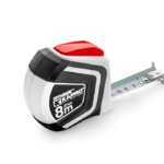 KAPRO MAGNETIC MEASURING TAPE ROLLMETER ART: 510