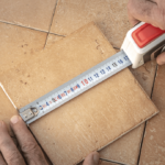 KAPRO MAGNETIC MEASURING TAPE ROLLMETER ART: 510 - Image 2