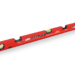 KAPRO GYPSUM WALL LEVEL 90CM ART: 773