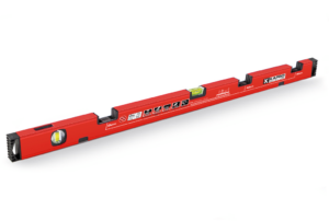KAPRO GYPSUM WALL LEVEL 90CM ART: 773