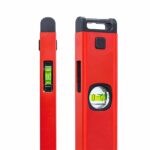 KAPRO SPIRIT LEVEL GENESIS W/SIDE VIEW Art:789-41P - Image 2