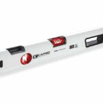 KAPRO SPIRIT LEVEL CONDOR OPTI-VISION ART: 905-40P