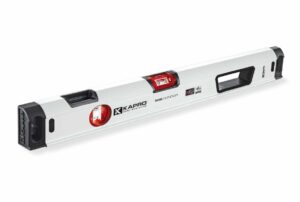 KAPRO SPIRIT LEVEL CONDOR OPTI-VISION ART: 905-40P