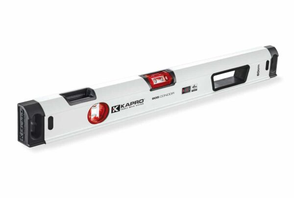 KAPRO SPIRIT LEVEL CONDOR OPTI-VISION ART: 905-40P