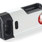 KAPRO SPIRIT LEVEL CONDOR OPTI-VISION ART: 905-40P - Image 2
