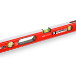 KAPRO SPIRIT LEVEL APOLLO II PROFESSIONAL ART: 985-41P