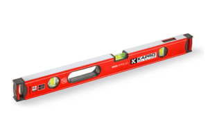 KAPRO SPIRIT LEVEL APOLLO II PROFESSIONAL ART: 985-41P