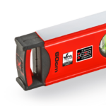 KAPRO SPIRIT LEVEL APOLLO II PROFESSIONAL ART: 985-41P - Image 2
