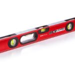 KAPRO SPIRIT LEVEL ZEUS PROFESSIONAL ART: 990-41