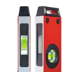 KAPRO SPIRIT LEVEL ZEUS PROFESSIONAL ART: 990-41 - Image 2