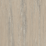 GETALIT POSTFORM WORKTOP AF40/133 M372 SENTIRA MARBLE MEDUSA BEIGE 4.1M
