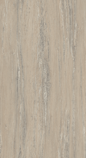 GETALIT POSTFORM WORKTOP AF40/133 M372 SENTIRA MARBLE MEDUSA BEIGE 4.1M