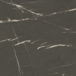 GETALIT POSTFORM WORKTOP AF40/133 MA112 SENTIRA MEDUNO MARBLE 4.1M