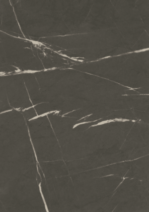 GETALIT POSTFORM WORKTOP AF40/133 MA112 SENTIRA MEDUNO MARBLE 4.1M