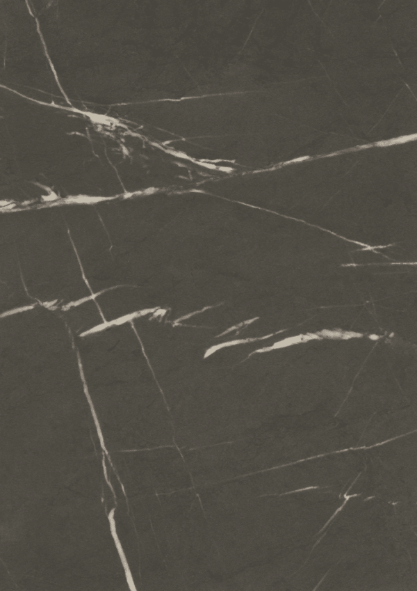GETALIT POSTFORM WORKTOP AF40/133 MA112 SENTIRA MEDUNO MARBLE 4.1M