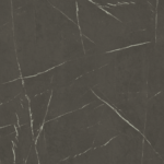 GETALIT POSTFORM WORKTOP AF40/133 MA112 SENTIRA MEDUNO MARBLE 4.1M - Image 2