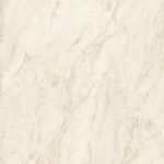 GETALIT POSTFORM WORKTOP AF40/133 MA243 SENITRA MARBLE VERONA 4.1M - Image 2