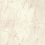 GETALIT POSTFORM WORKTOP AF40/133 MA243 SENITRA MARBLE VERONA 4.1M