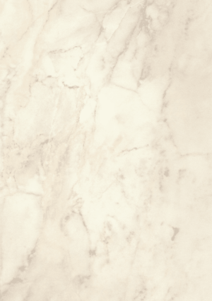 GETALIT POSTFORM WORKTOP AF40/133 MA243 SENITRA MARBLE VERONA 4.1M
