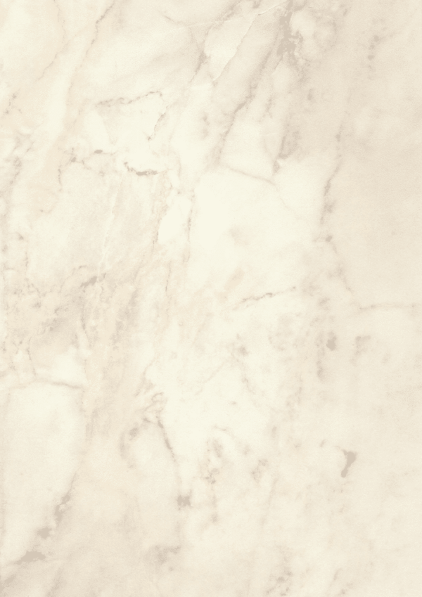 GETALIT POSTFORM WORKTOP AF40/133 MA243 SENITRA MARBLE VERONA 4.1M