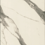GETALIT POSTFORM WORKTOP AF40/133 MAA210 BRILL MARBLE ARABESQUE GLOSS 4.1M