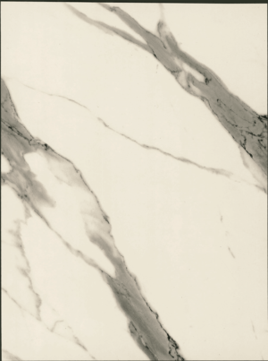 GETALIT POSTFORM WORKTOP AF40/133 MAA210 BRILL MARBLE ARABESQUE GLOSS 4.1M
