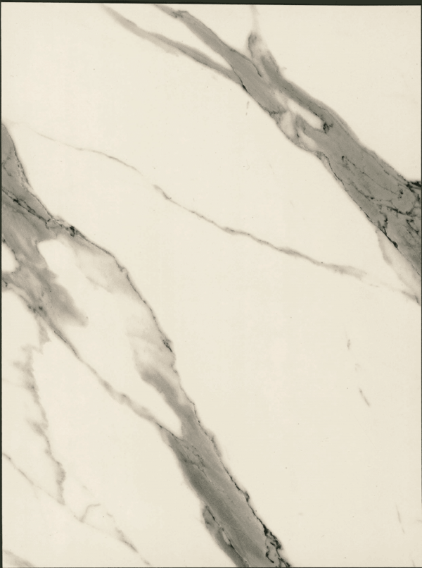GETALIT POSTFORM WORKTOP AF40/133 MAA210 BRILL MARBLE ARABESQUE GLOSS 4.1M