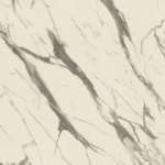 GETALIT POSTFORM WORKTOP AF40/133 MAA210 BRILL MARBLE ARABESQUE GLOSS 4.1M - Image 2
