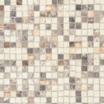 GETALIT POSTFORM WORKTOP AF40/133 MS234 CR MOSAIC 4.1M