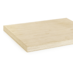2500 X 1250 X 4mm PLYWOOD BIRCH WBP EXT - Image 2