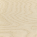 2500 X 1250 X 4mm PLYWOOD BIRCH WBP EXT - Image 3