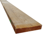 PCS 24 X 200mm X 4MT RED DEAL PRIME