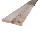 PC 32mm AUSTRIAN PINEWOOD K.D. PRIME[225mm x 4mt]