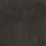 GETALIT POSTFORM WORKTOP AF40/133 SC114 PIATTA BLACK SLATE 4.1M