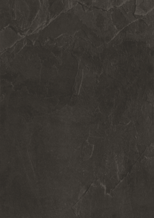 GETALIT POSTFORM WORKTOP AF40/133 SC114 PIATTA BLACK SLATE 4.1M