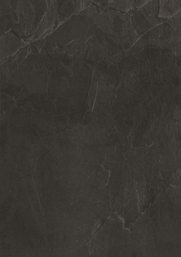 GETALIT POSTFORM WORKTOP AF40/133 SC114 PIATTA BLACK SLATE 4.1M