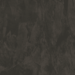 GETALIT POSTFORM WORKTOP AF40/133 SC114 PIATTA BLACK SLATE 4.1M - Image 2