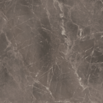 GETALIT POSTFORM WORKTOP AF40/133 SL120 MARBLE GREY 4.1M