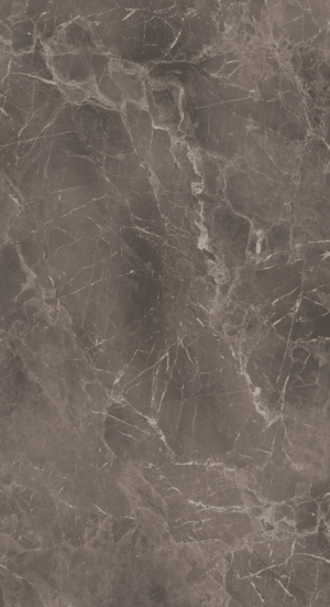 GETALIT POSTFORM WORKTOP AF40/133 SL120 MARBLE GREY 4.1M