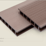 .TARIMATEC TECNO DECKING STRIP 150 X 27mm - Image 3