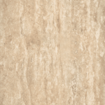 GETALIT POSTFORM WORKTOP AF40/133 TV374 COLIN TRAVERTINE 4.1M