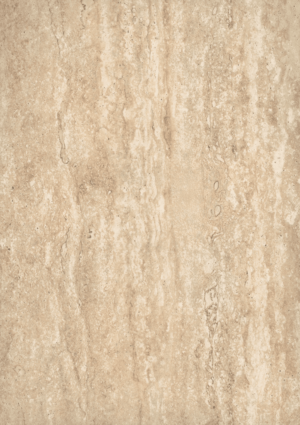 GETALIT POSTFORM WORKTOP AF40/133 TV374 COLIN TRAVERTINE 4.1M