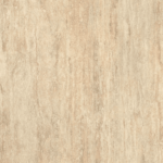 GETALIT POSTFORM WORKTOP AF40/133 TV374 COLIN TRAVERTINE 4.1M - Image 2