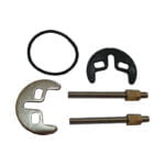 Fixing Set for Single Lever Mixer