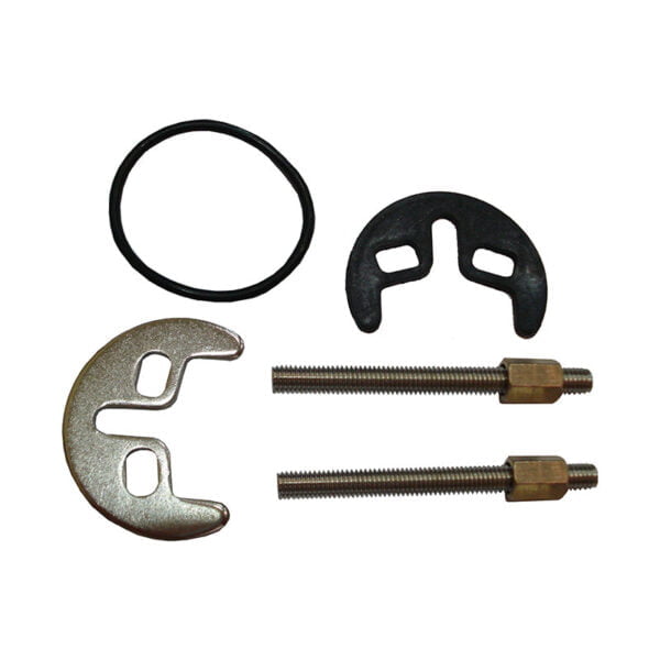 Fixing Set for Single Lever Mixer