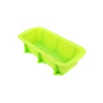 Loaf Pan Silicone FR-1010S